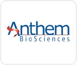 
Anthem Biosciences Private Limited