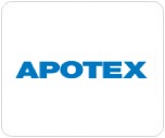 Apotex Research Private Limited