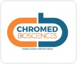 
chromed biosciences private limited
