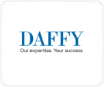 Daffy Healthcare Pvt.ltd