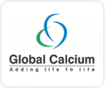 Global Calcium Pvt.Ltd