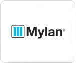 Mylan Laboratories Ltd