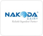 Nakoda Dairy Private Limited